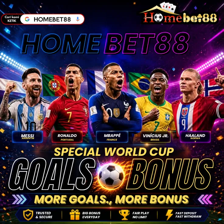 PARLAY389HOKY
